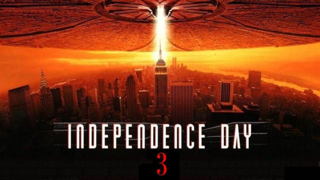 Independence Day 3 Release Date: Will It Ever Happen?