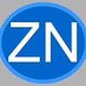 ZachNews